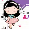 Ericka - @erickacarmona24 - TikTok