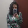 Ericka - @erickacarmona26 - TikTok