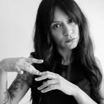 Ericka Guadalupe Carmona, MA - @florycantoacademy - Instagram