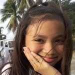 Ericka Joy Carmona - @eckajoy17 - Instagram