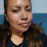Ericka Lopez Carmona - @erikalopezcarmona - Instagram
