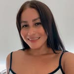 Ericka Rivera Carmona - @eri7ka - Instagram