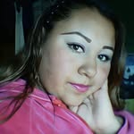ericka Vanessa abarca Carmona - @erickavanessaabarca - Instagram