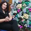 erickacarmona543 - @erickacarmona543 - TikTok