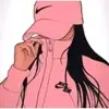 ርዐረዐርⶴጎፕል - @erickacarmona - TikTok