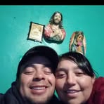 Erika Carmona - Facebook