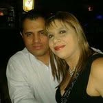 Keka77 - @ericka.carmonazamora.1 - Instagram