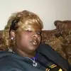 carterchick - @erickacarter85 - TikTok