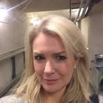 Erica Carter - Facebook