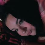 Erica Carter - Facebook