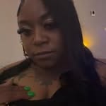 Erica Carter - @ericacartermpliving - Instagram