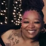 Ericka Carter72 - @erickacarter72 - Instagram