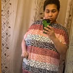 Ericka Carter - @carterem1210 - Instagram