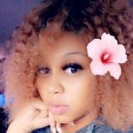 Ericka Carter - @im_mrs.carter - Instagram