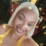 Ericka Carter - @sweetlips_peaches - Instagram