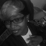eRicka cArter - @sweetn_low24 - Instagram
