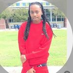 Ericka Carter - @carter_swervoo - Instagram