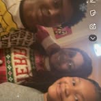 Ericka Carter - Facebook