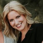 Ericka Carter - @ecarter_monat - Instagram