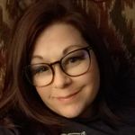 Ericka Carter - @learnin2shine - Instagram