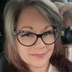 Ericka Carter - Facebook