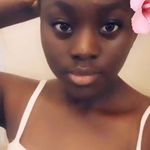 Ericka Carter - @ericka.carter.96 - Instagram
