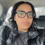 Ericka Carter - Facebook