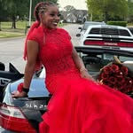Ericka Carter - @ericka.carter.7127 - Instagram