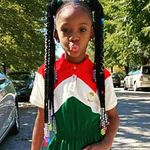 Ericka Carter - @erickacarter212 - Instagram