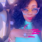 Ericka Carter - Facebook