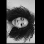 Ericka Carter - @erickaxcarter - Instagram