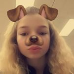 Ericka Carter - @spamm_ericka - Instagram
