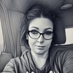 Ericka Carter - @cartere1981 - Instagram