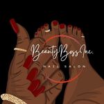 Ericka Carter - @beautybossbandz_inc - Instagram