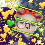 Ericka Carter - @ericka_edits - Instagram
