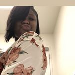 Ericka Carter - @edot56 - Instagram