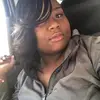 Ericka Carter - @erickacarter5 - TikTok