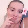 Ericka Cárter - @erickacarter87 - TikTok