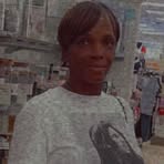 Ericka Carter - Facebook