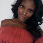 Ericka Carter - @itsme_ericka222 - Instagram