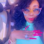 Ericka Carter - @erickacarter613 - Instagram