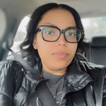 Ericka Carter - @electra_blu - Instagram