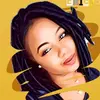 Ericka Carter - @cree8goodkarma - TikTok