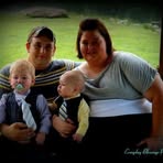 Ericka Carter - Facebook