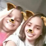 Ericka Carter - @kitten_lover1806 - Instagram