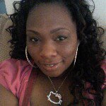 Ericka Carter-Gibson - @erickaj13 - Instagram