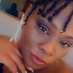 Ericka Carter-Gibson - @princesserickaj2018 - Instagram