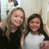Ericka Carter  - @ericka__carter123 - TikTok