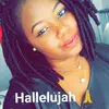 Ericka Carter - @erickacarter3 - TikTok