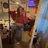 Ericka🪿🪷 - @ericka.carter - TikTok